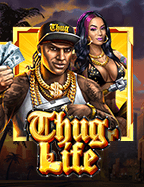 รีวิวสล็อต PG เครดิต ฟรี ไม่ ต้อง ฝาก สนุกไม่ต้องใช้ตังค์