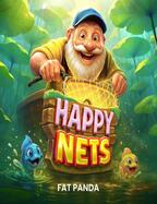 สล็อต pg เครดิต ฟรี 100 ไม่ ต้อง ฝากโจ๊ก เกอร์ 311 เล่นยังไงให้ปัง