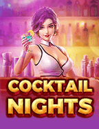 เว็บ บา คา ร่า ฝาก ขั้น ต่ํา 10 บาท เล่นง่าย และได้จริง