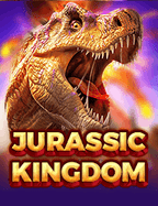 เว็บ บา คา ร่า ที่ เชื่อถือ ได้ฟรี เครดิต jdb เล่นง่ายได้เงินดี